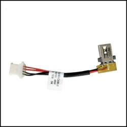  tel-szalk-1929696054 Acer Swift 5 SF515-51T töltőcsatlakozó (tel-szalk-1929696054)