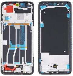 tel-szalk-1929696100 OnePlus Ace középső keret (tel-szalk-1929696100)