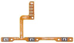  0X687B Infinix Zero 8 / 8i Bekapcsoló és hangerőszabályzó gomb flexibilis kábel (0X687B)