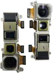 tel-szalk-1929696075 Google Pixel 7 PRo hátlapi fő kamera 50MP+48MP+12MP (tel-szalk-1929696075)