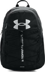 Under Armour Rucsac Under Armour UA Hustle Sport Backpack 1364181-001 Marime OSFA - weplayvolleyball