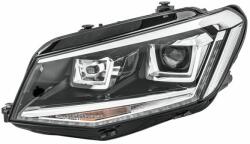HELLA Far HELLA 1EL 012 286-211 (1EL 012 286-211) - automobilus