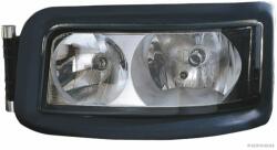 Herth+buss Elparts Far HERTH+BUSS ELPARTS 81658052 (81658052) - automobilus