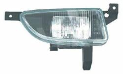 ALKAR Proiector ceata ALKAR 2902440 (2902440) - automobilus