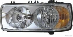 Herth+buss Elparts Far HERTH+BUSS ELPARTS 81658068 (81658068) - automobilus
