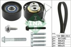 Schaeffler INA Set curea de distributie Schaeffler INA 530 0746 10 (530 0746 10)