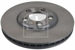 Febi Bilstein Disc frana FEBI BILSTEIN 44127