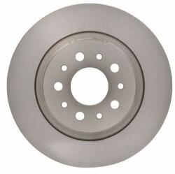 Bosch Disc frana BOSCH 0 986 479 C98 (0 986 479 C98) - automobilus