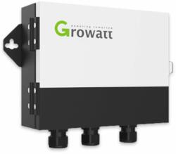 Growatt Comutator de transfer automat Growatt Monofazat ATS-S (ATS-S)