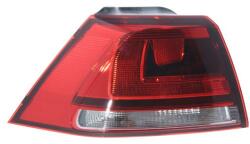 VALEO Lampa spate VALEO ORIGINAL PART 045240 (045240)
