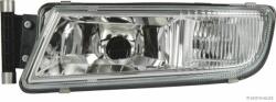 Herth+buss Elparts Far faza lunga HERTH+BUSS ELPARTS 81660024 (81660024) - automobilus