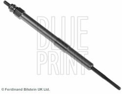 BLUE PRINT Bujie incandescenta BLUE PRINT ADT31824 (ADT31824)