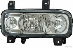 Herth+buss Elparts Far HERTH+BUSS ELPARTS 81658084 (81658084)
