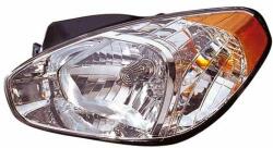 ALKAR Far ALKAR 2741557 (2741557)