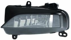 HELLA Proiector ceata HELLA 1NE 010 832-281 (1NE 010 832-281) - automobilus