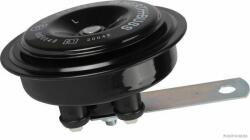 Herth+buss Elparts Claxon HERTH+BUSS ELPARTS 56370045 (56370045) - automobilus