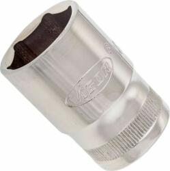 VIGOR Cap cheie tubulara VIGOR V2565N Set capete bit, chei tubulare