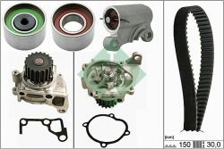 Schaeffler INA Set pompa apa + curea dintata Schaeffler INA 530 0519 30 (530 0519 30)