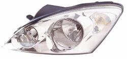 ALKAR Far ALKAR 2741995 (2741995)