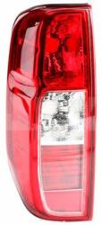 ALKAR Lampa spate ALKAR 2201567 (2201567) - automobilus