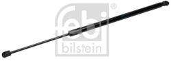 Febi Bilstein Amortizor portbagaj FEBI BILSTEIN 177359 (177359) - automobilus