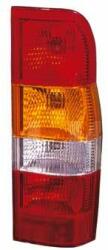 ALKAR Lampa spate ALKAR 2201960 (2201960) - automobilus