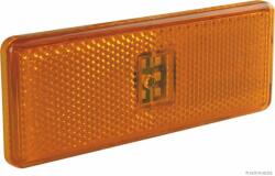 Herth+buss Elparts Lampa laterala HERTH+BUSS ELPARTS 82710200 (82710200)