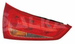 ALKAR Lampa spate ALKAR 2201467 - automobilus