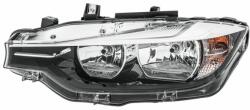 HELLA Far HELLA 1EG 012 101-911 (1EG 012 101-911) - automobilus