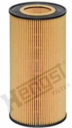 Hengst Filter Filtru ulei HENGST FILTER E89H D734 (E89H D734) - automobilus