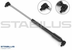 STABILUS Amortizor, directie STABILUS // STAB-O-SHOC® 2359WQ (2359WQ)