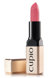 Cupio Ruj mat Matte Dusty Rose