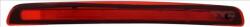TYC Stop suplimentar TYC 15-0719-00-2 (15-0719-00-2) - automobilus