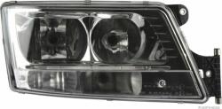 Herth+buss Elparts Far HERTH+BUSS ELPARTS 81658305 (81658305) - automobilus