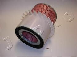 JAPKO Filtru aer JAPKO 20523 (20523) - automobilus