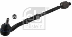 Febi Bilstein bara directie FEBI BILSTEIN 34813 (34813) - automobilus