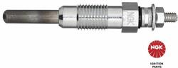 NGK Bujie incandescenta NGK 1250 (1250)