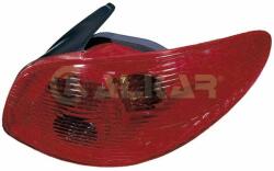 ALKAR Lampa spate ALKAR 2212283 (2212283) - automobilus