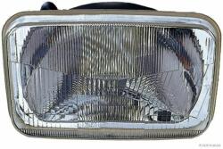 Herth+buss Elparts Far HERTH+BUSS ELPARTS 81658012 (81658012) - automobilus