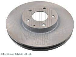BLUE PRINT Disc frana BLUE PRINT ADM543123 (ADM543123) - automobilus