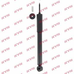 KYB amortizor KYB Excel-G 343318 (343318)