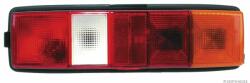 Herth+buss Elparts Lampa spate HERTH+BUSS ELPARTS 82840538 (82840538) - automobilus