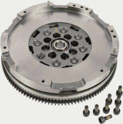 SACHS Volanta SACHS Dual-mass flywheel 2294 701 055 (2294 701 055)