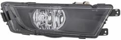 HELLA Proiector ceata HELLA 1NG 354 844-061 (1NG 354 844-061) - automobilus