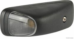 Herth+buss Elparts Lumina de delimitare HERTH+BUSS ELPARTS 82710138 (82710138)