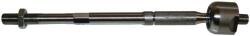 QWP Bieleta de directie QWP WSS1241 (WSS1241)