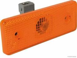 Herth+buss Elparts Lampa laterala HERTH+BUSS ELPARTS 82710190 (82710190)