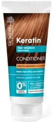 Dr. Santé Balsam pentru păr fragil și subțire - Dr. Sante Keratin Conditioner 200 ml