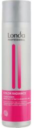 Londa Professional Balsam pentru păr vopsit - Londa Professional Color Radiance Conditioner 250 ml