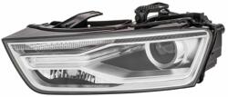 HELLA Far HELLA 1EL 354 840-011 (1EL 354 840-011) - automobilus